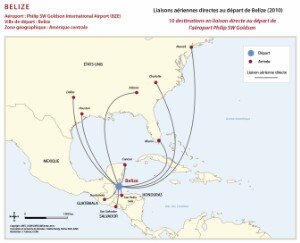 15-10-18_Reseau-Belize_FR